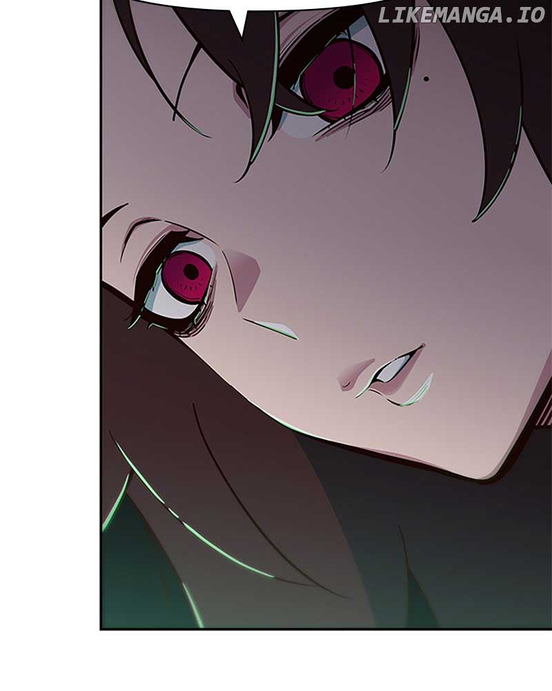 097