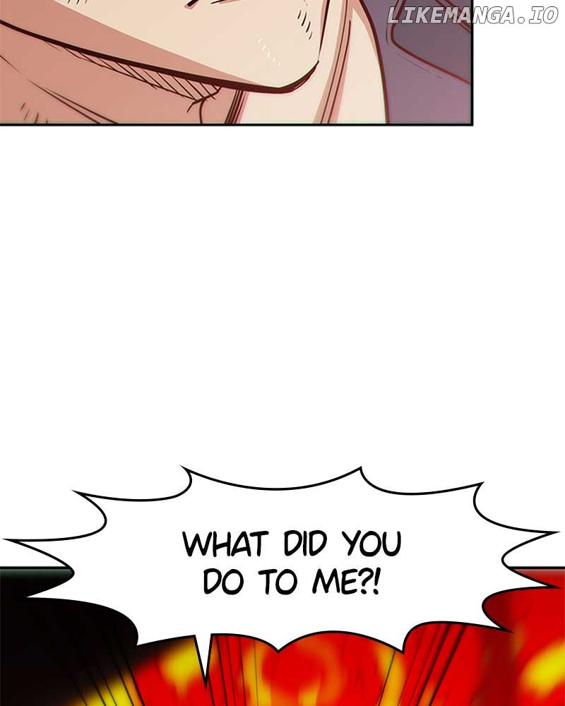 099