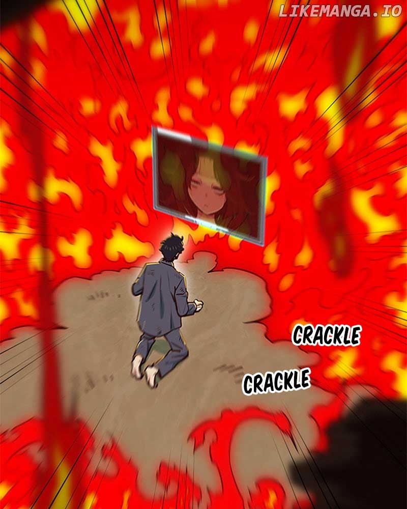 100