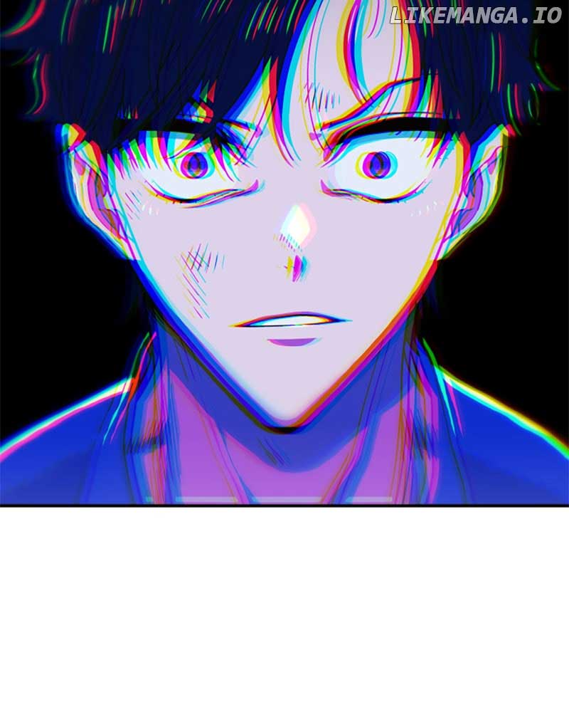 103