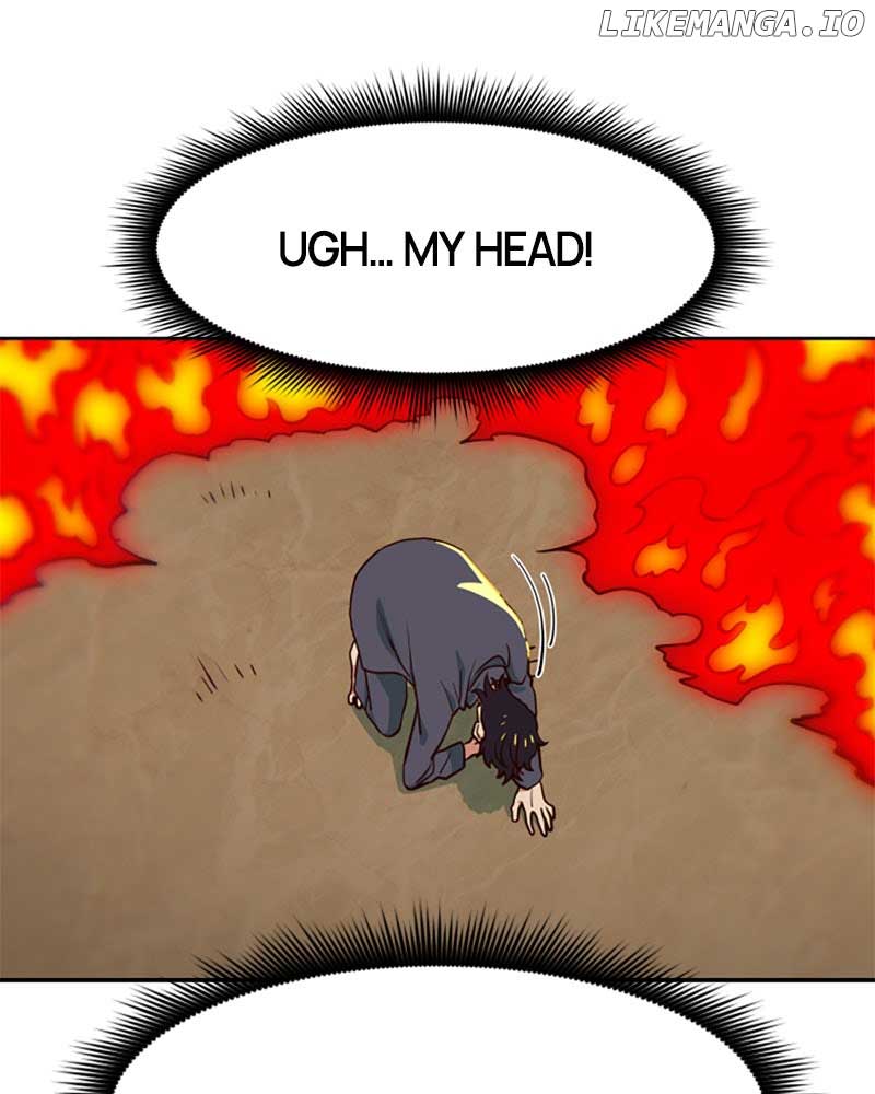 104