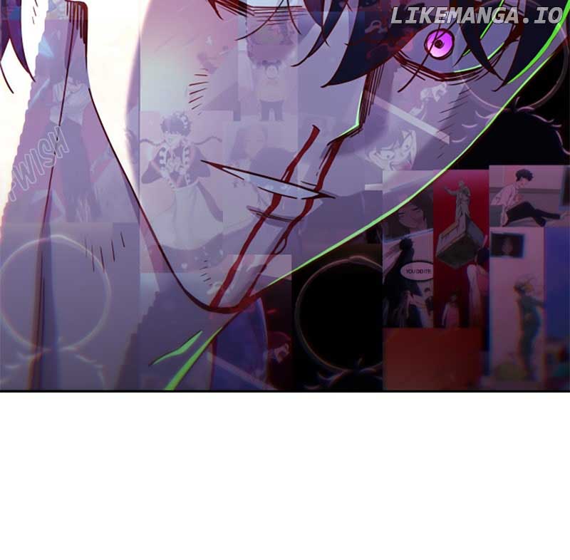 109