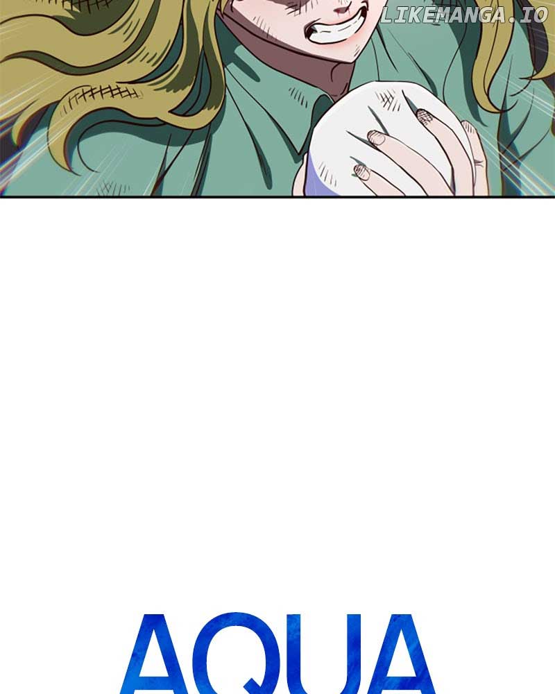 114