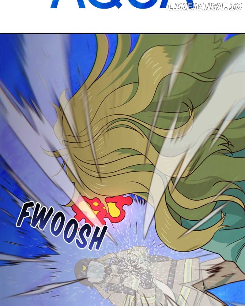 115
