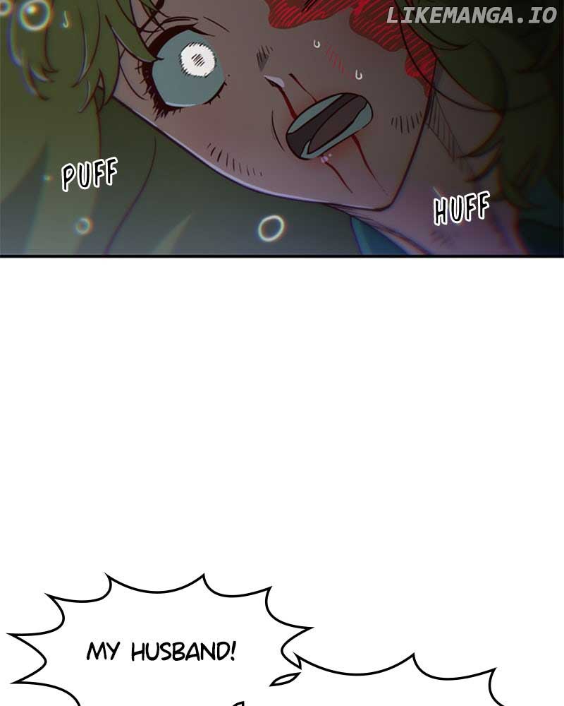 120