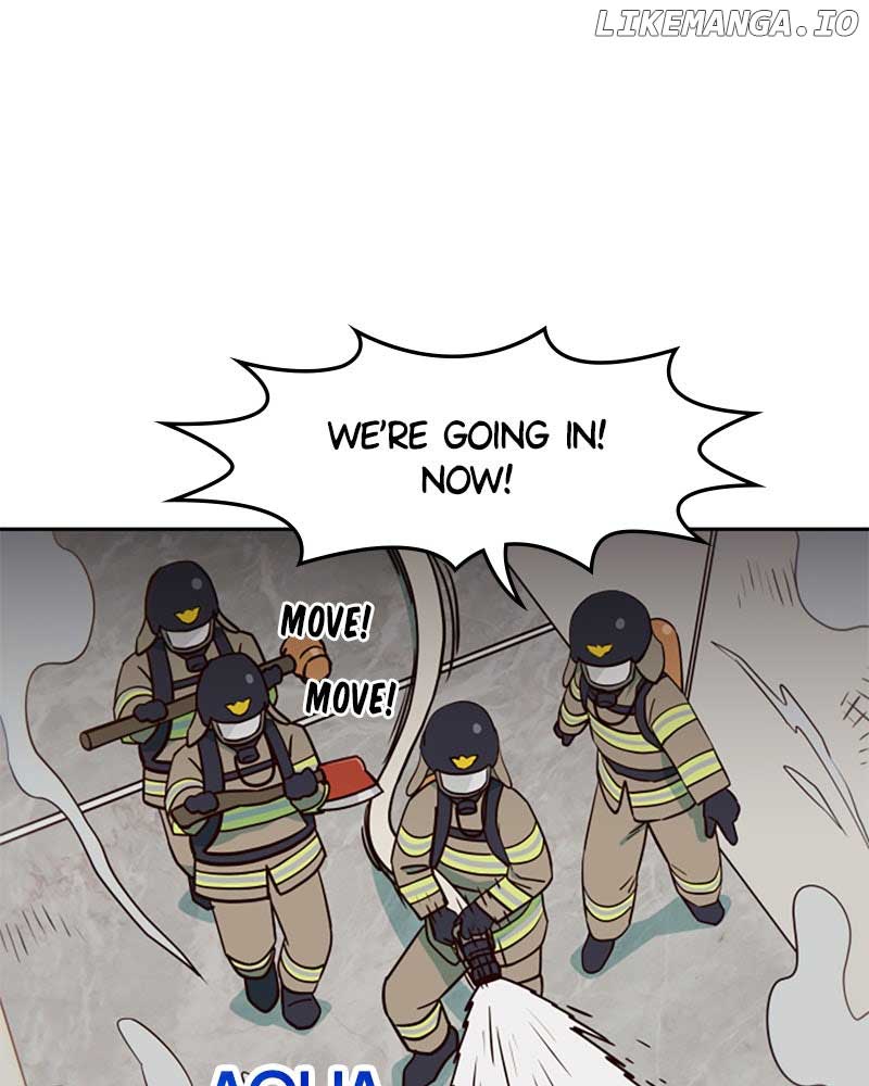 122