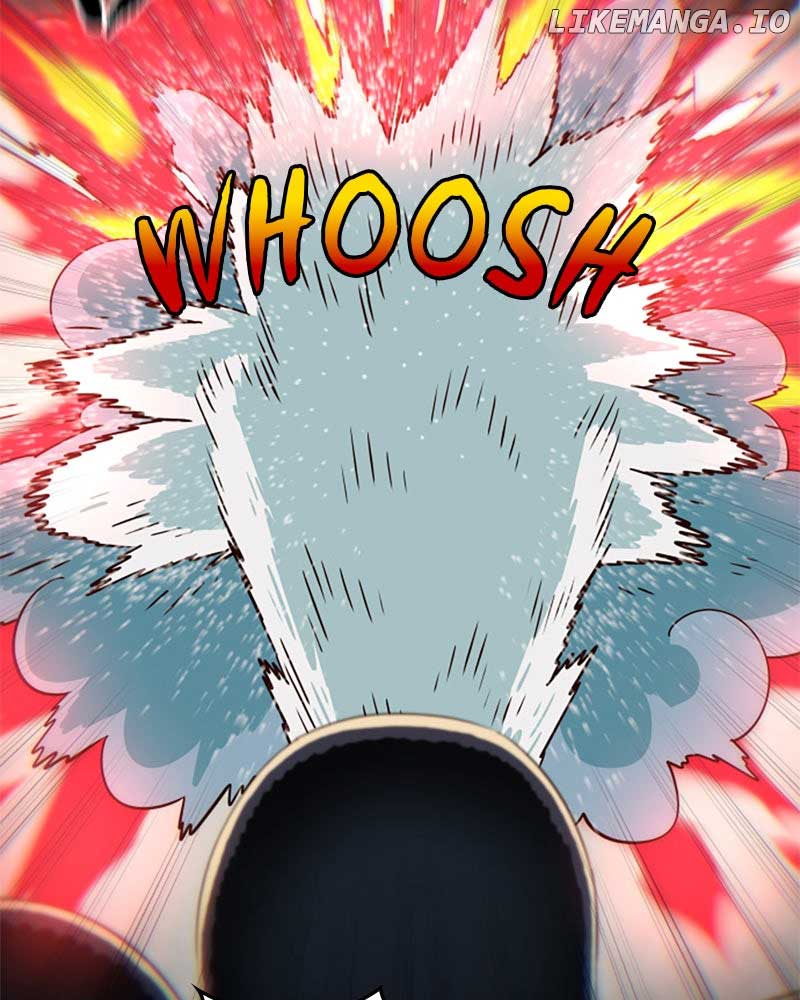 124