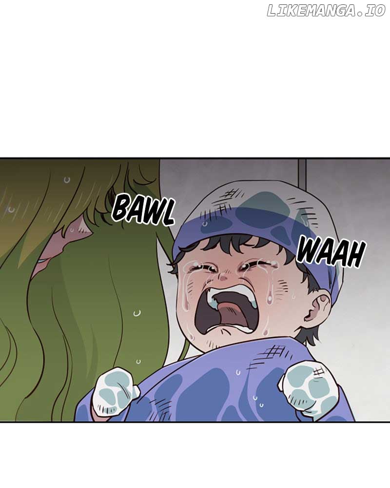 129