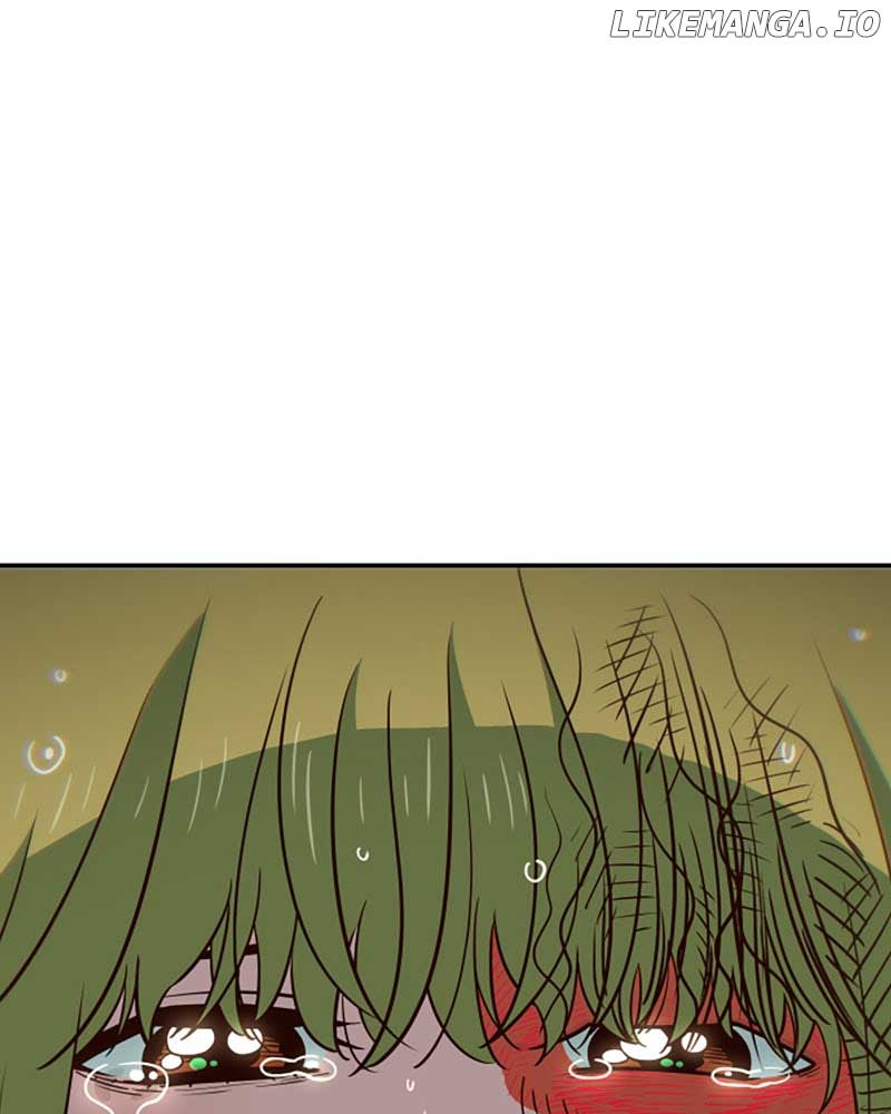 130