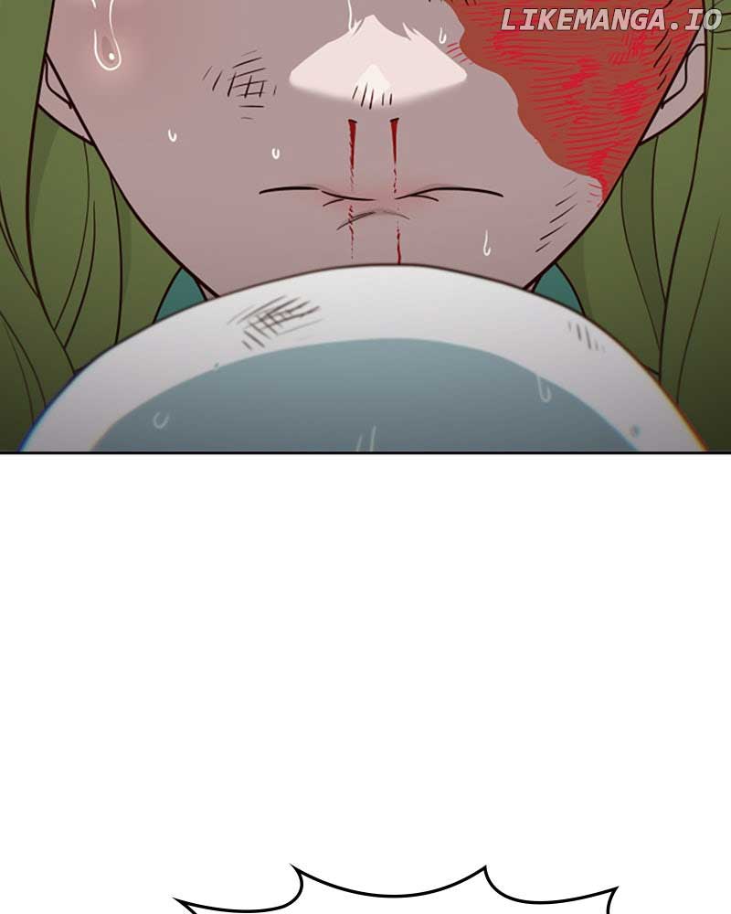 131
