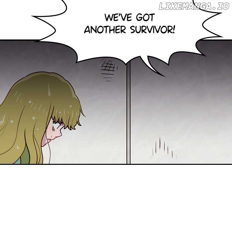 132