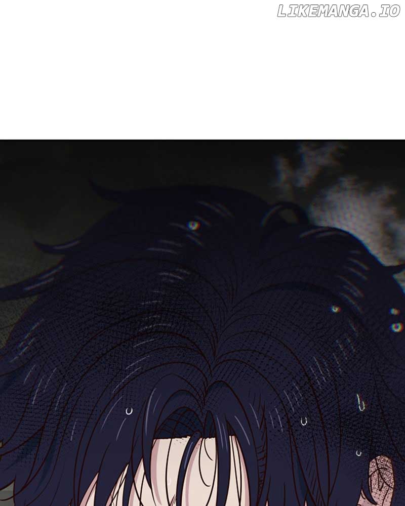 134
