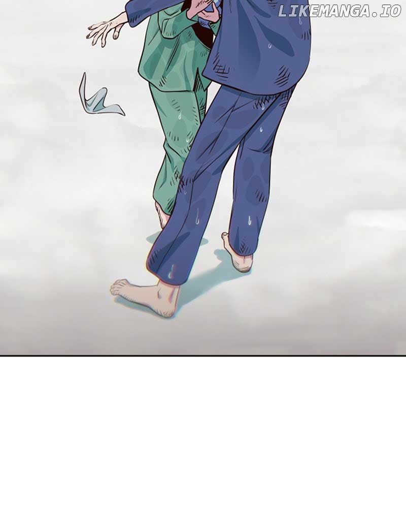 138