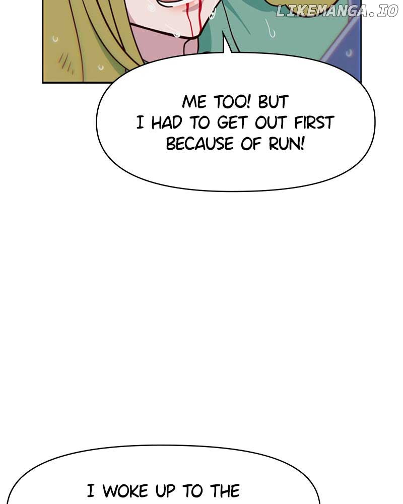 141