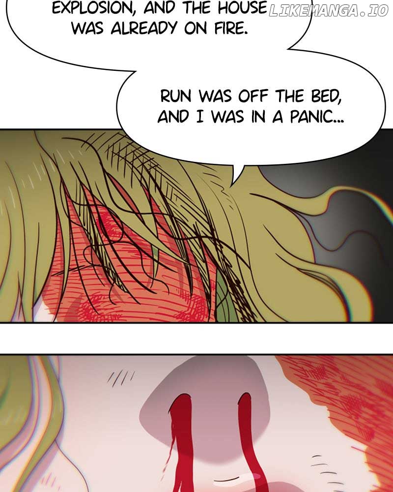 142