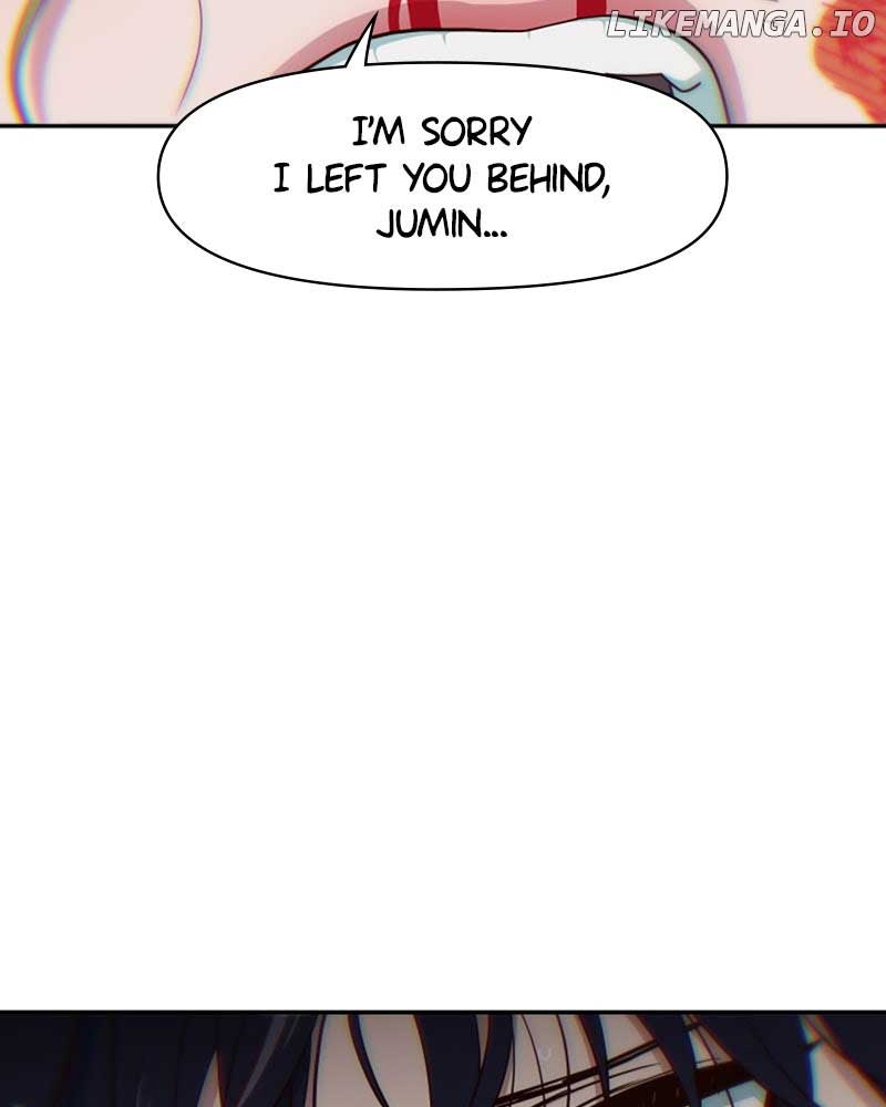 143