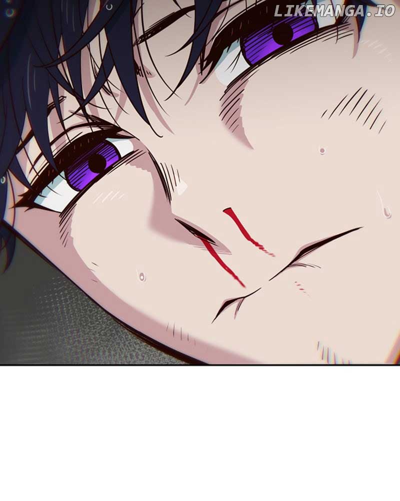 144