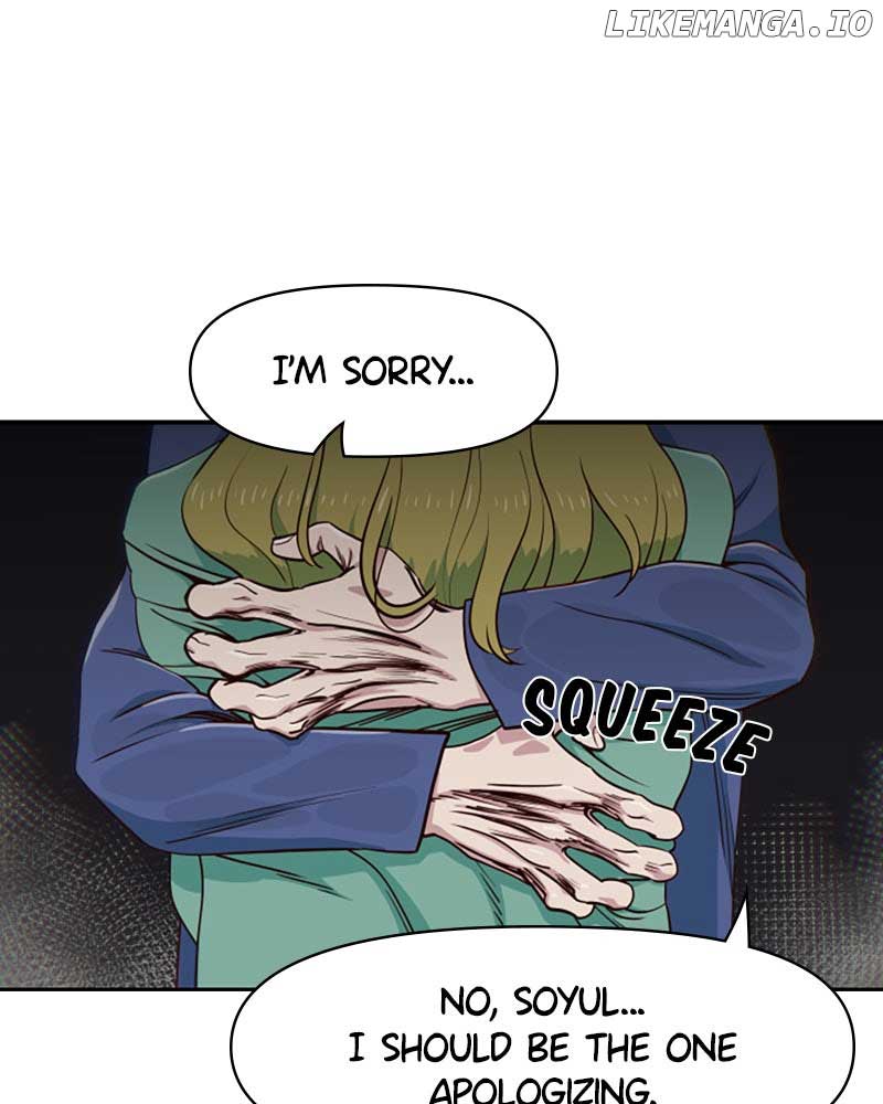 145