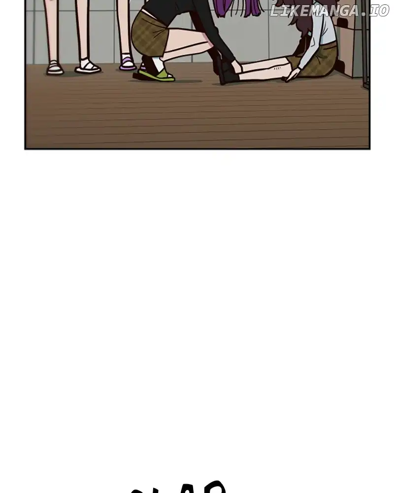 017