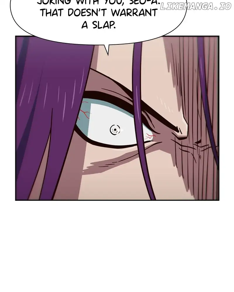 022