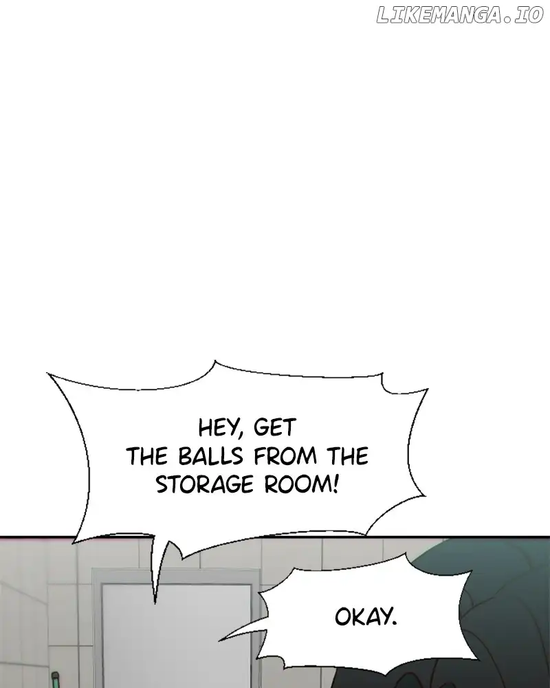 023