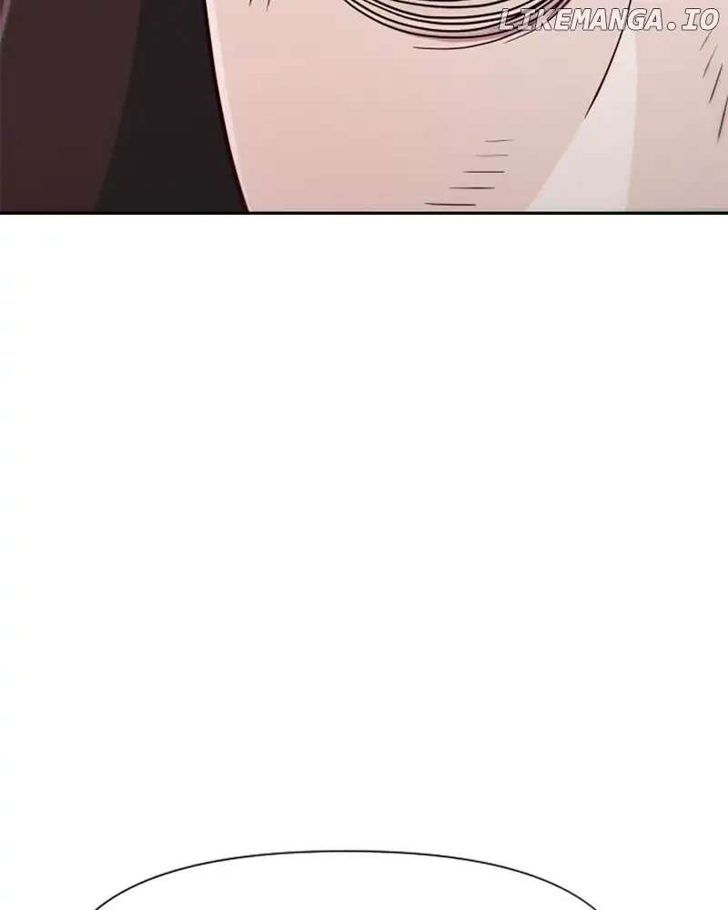 041