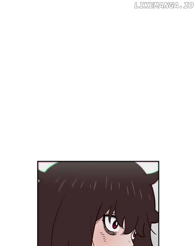 045