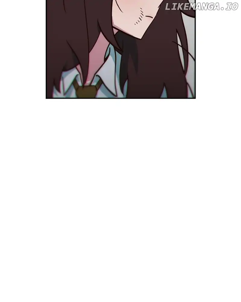 046