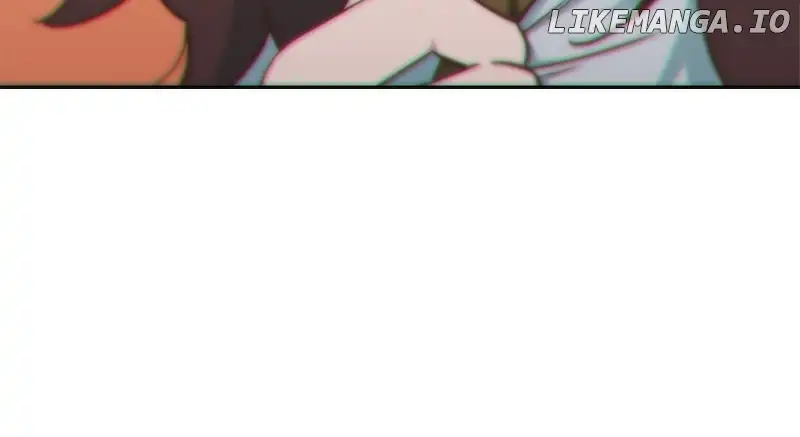 050