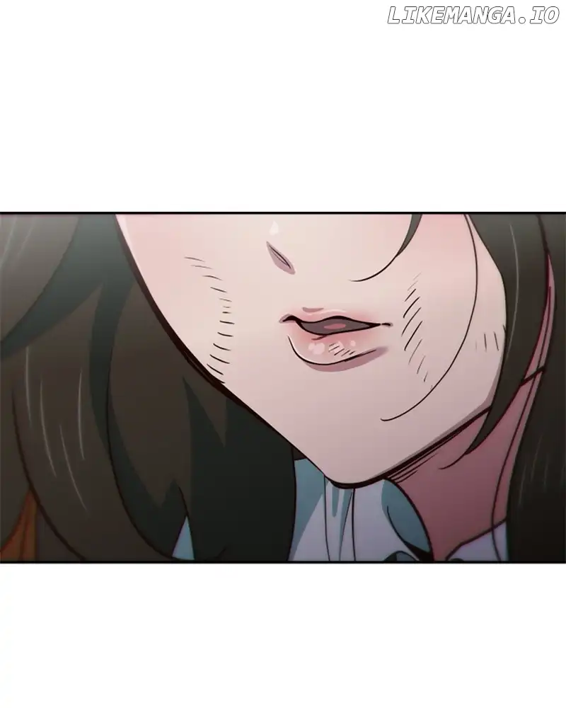 051