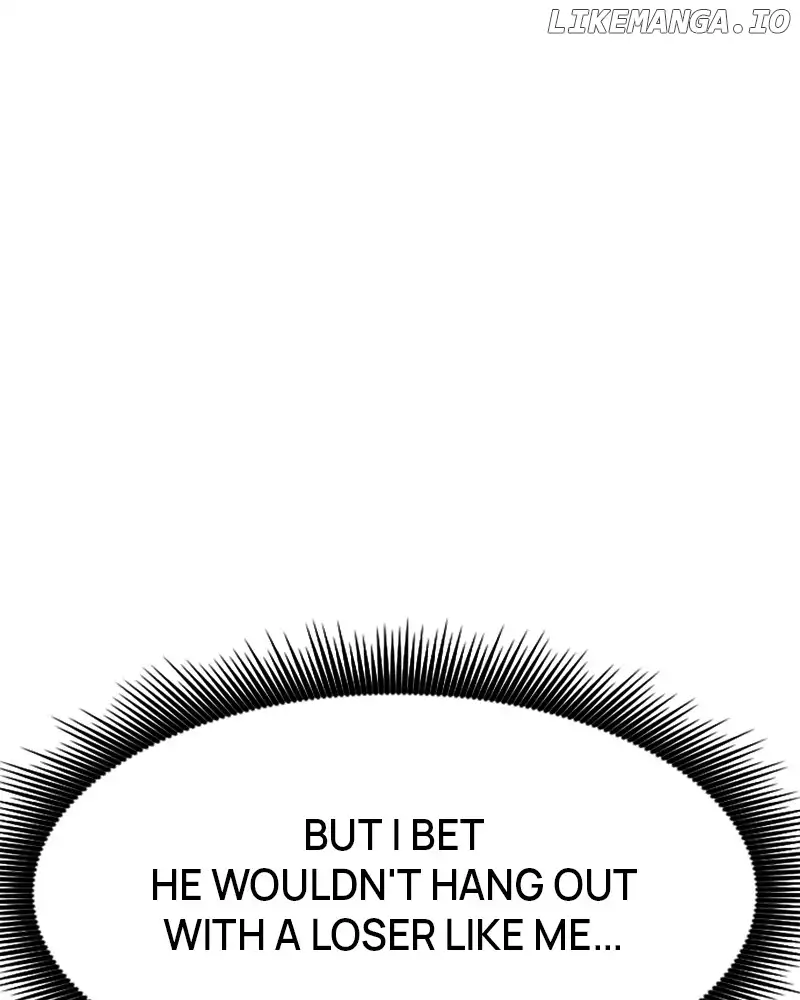 052