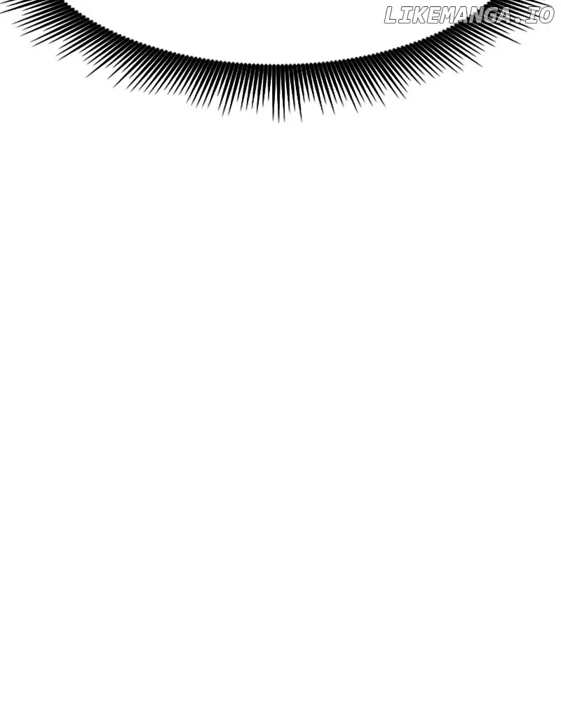 053