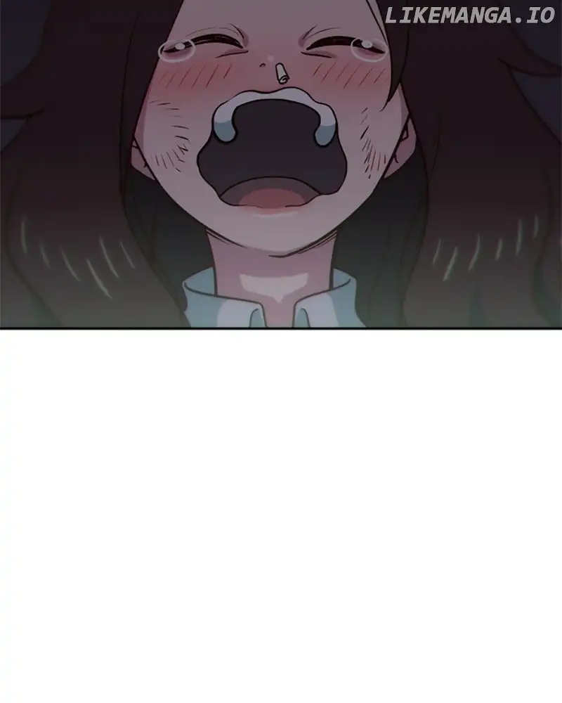 055