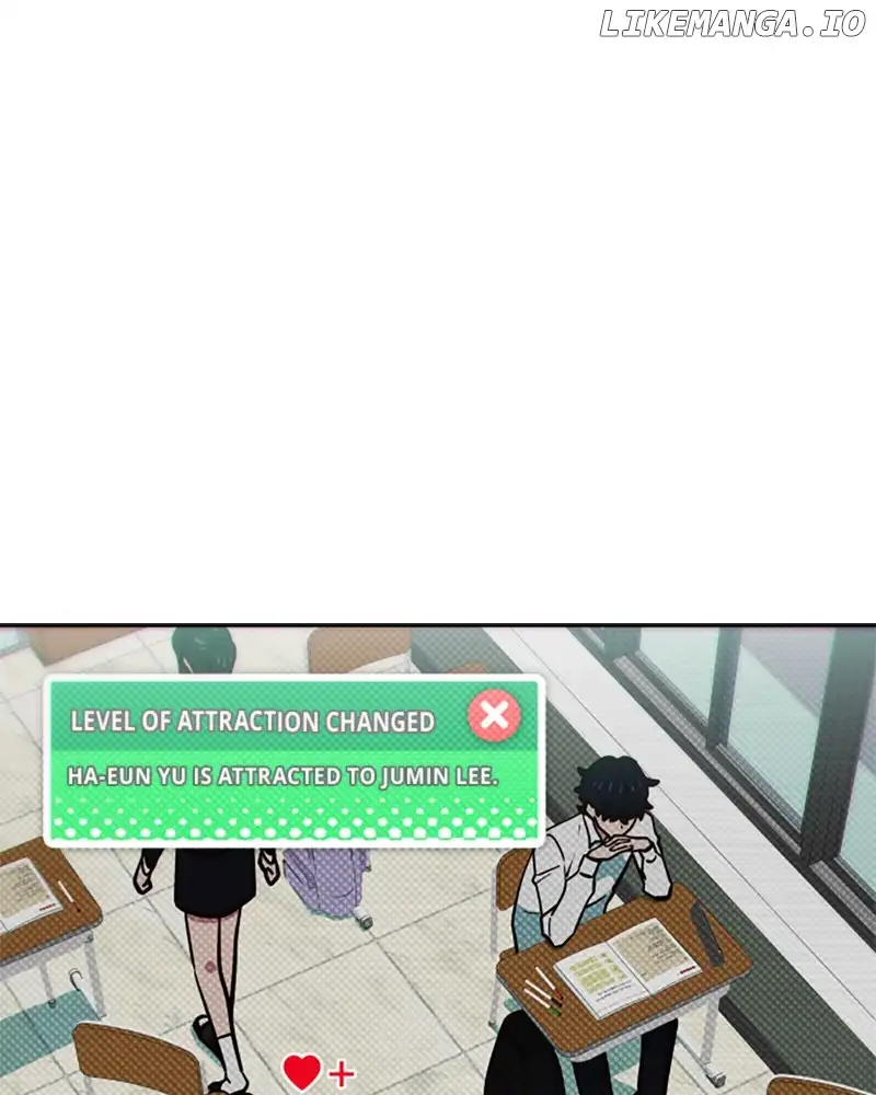059