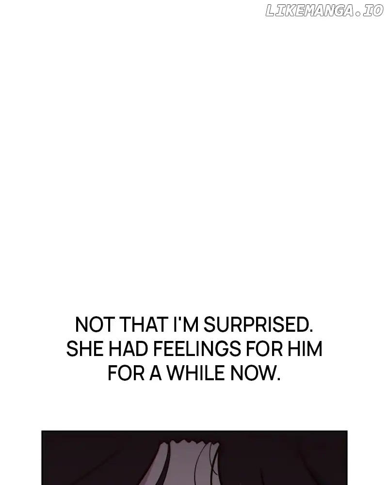 061