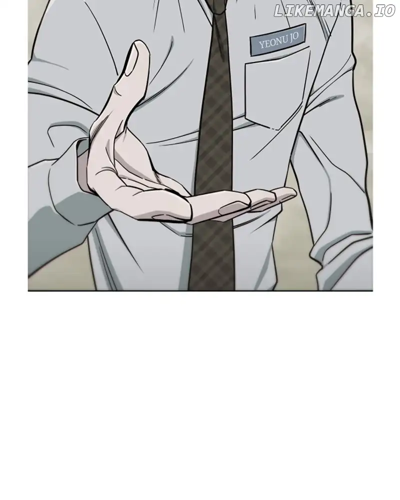 064