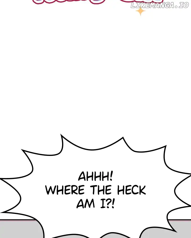 070