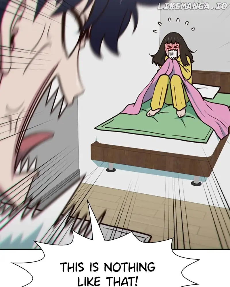 073