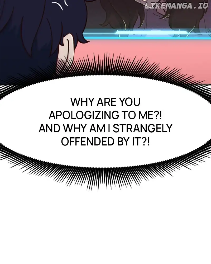 080