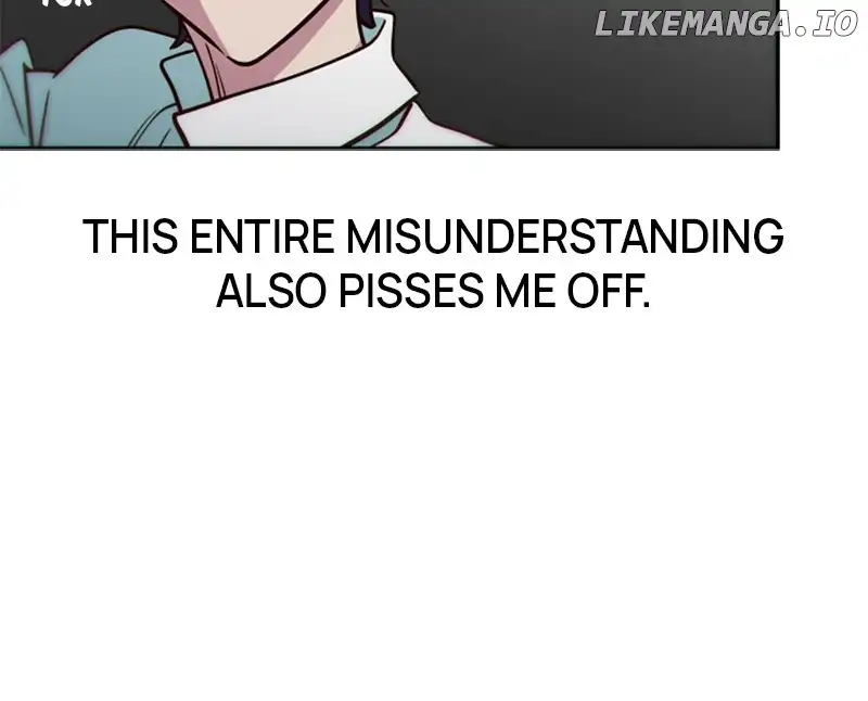 098