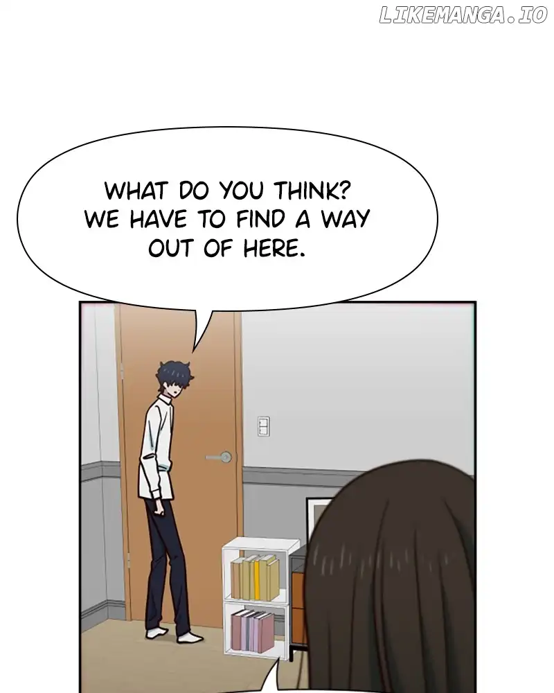099