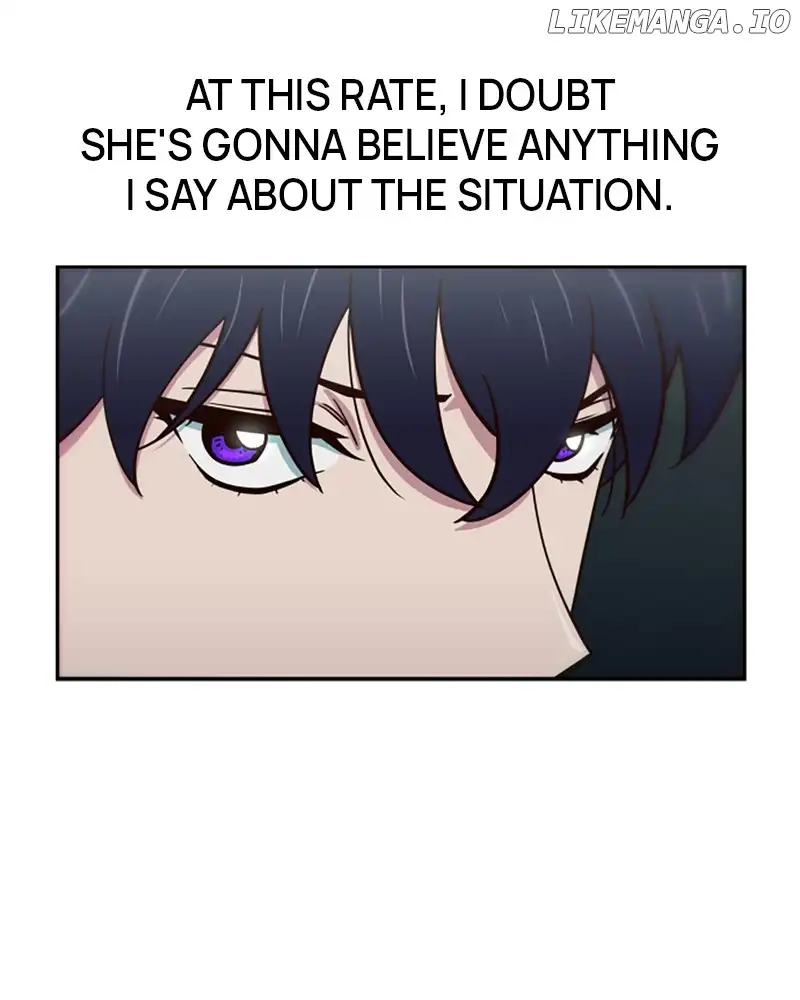 101