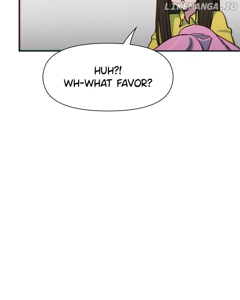 103