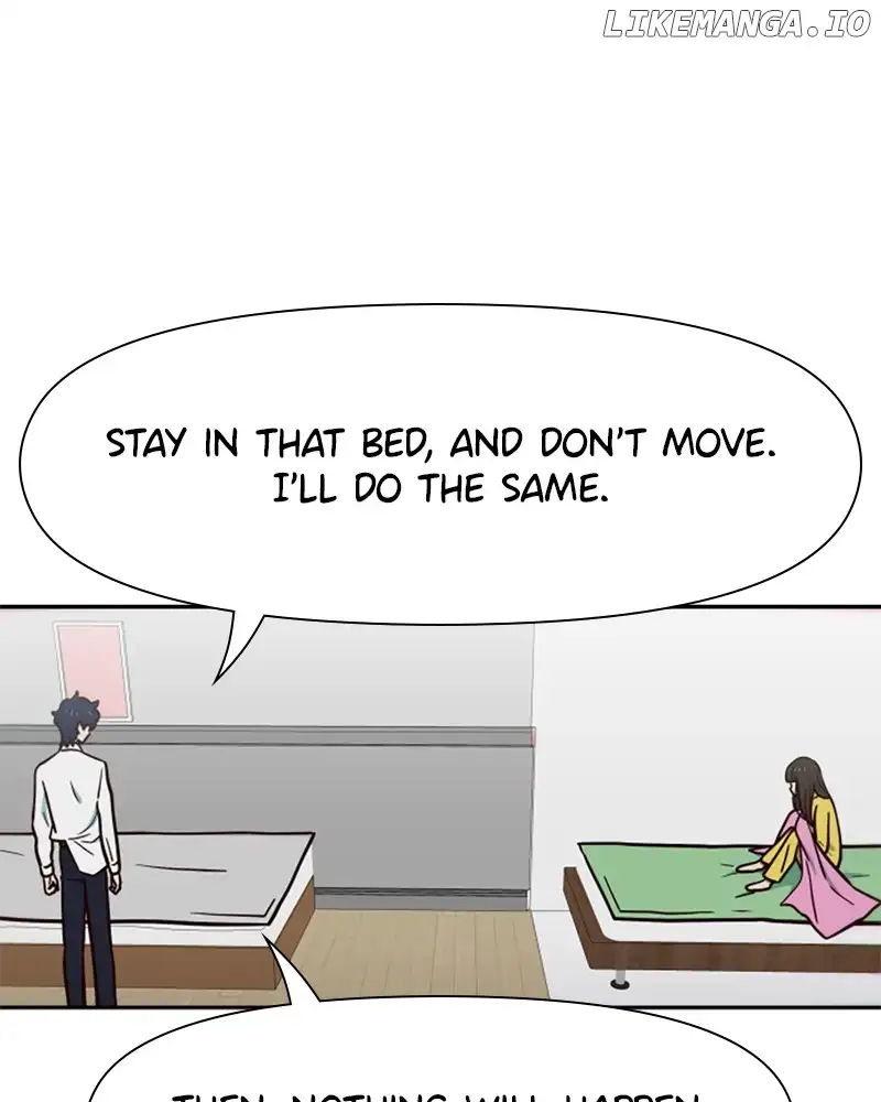 104