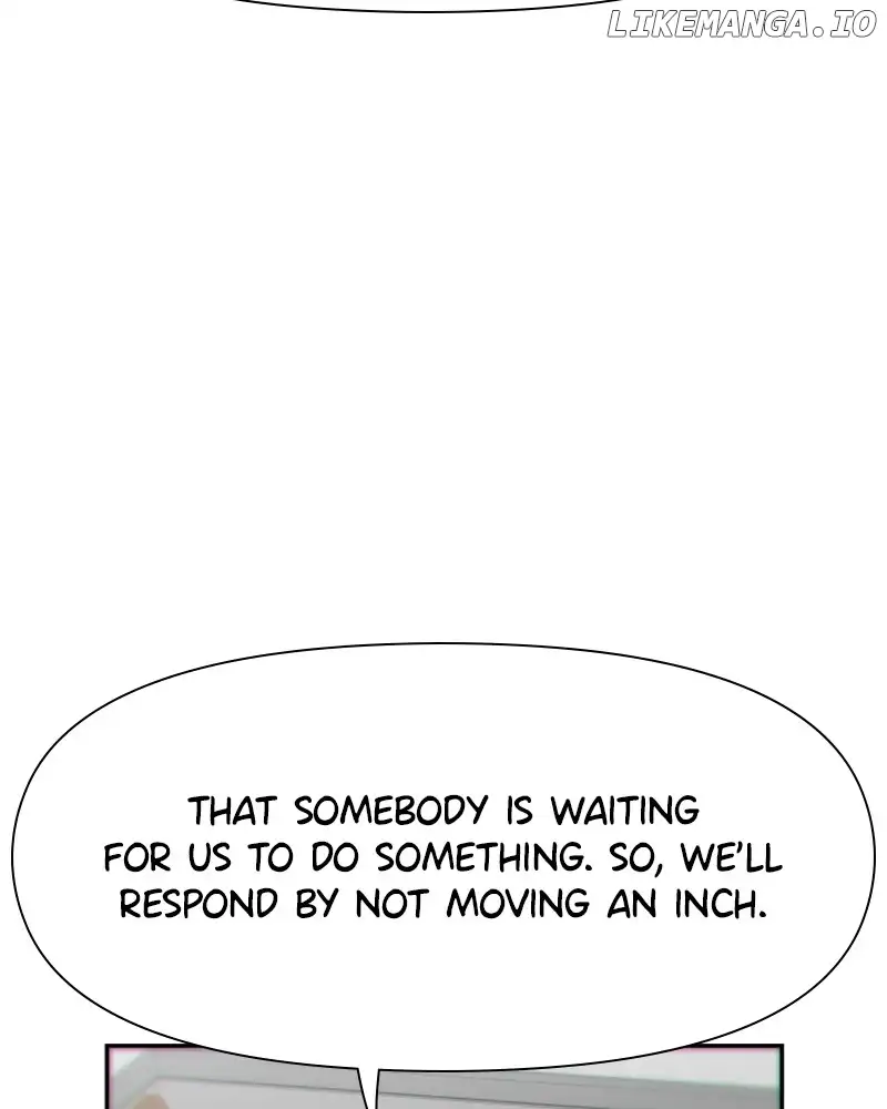 107