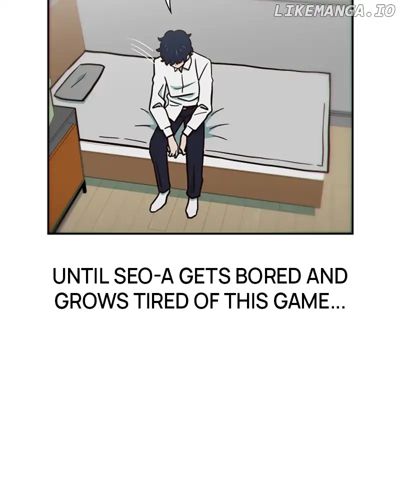 108