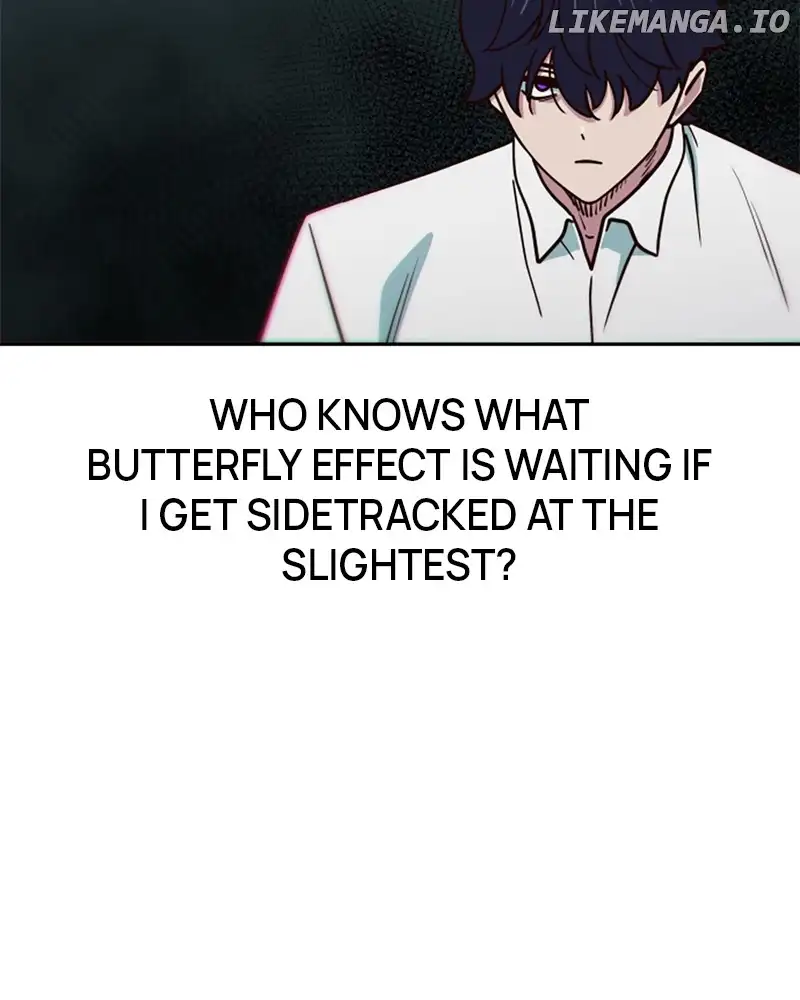 110