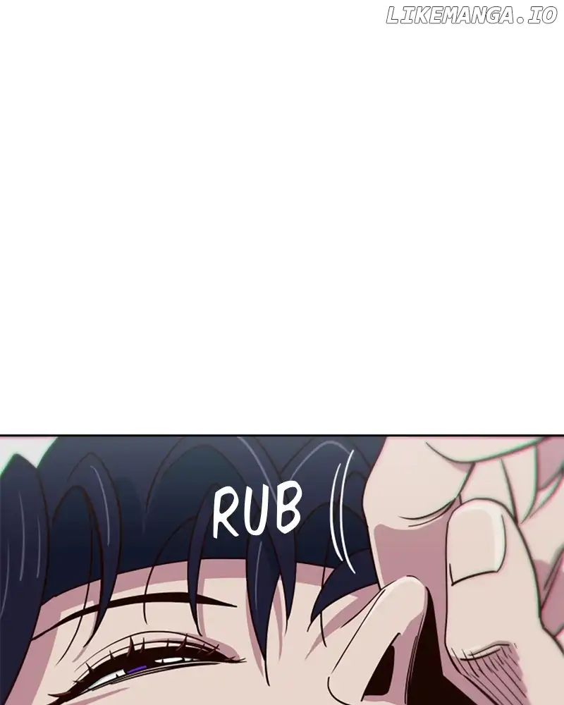 118