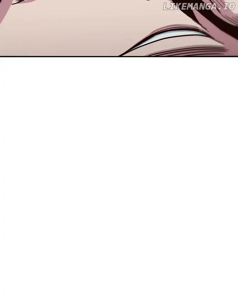 119