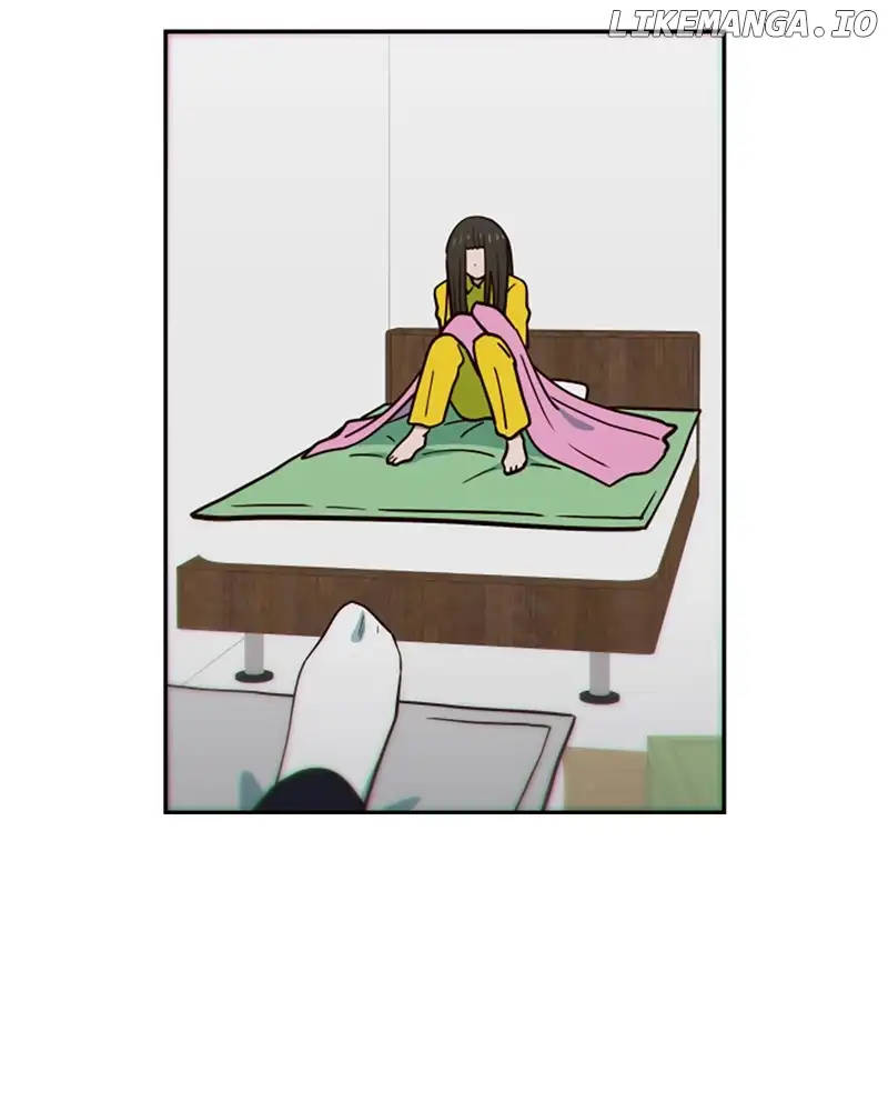 123